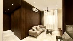 D'Leedon (D10), Condominium #547546011